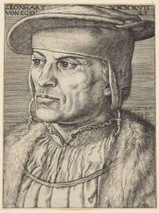  af Barthel Beham