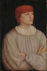  af Barthel Beham