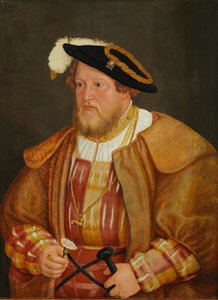  af Barthel Beham