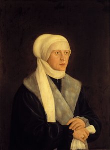  af Barthel Beham
