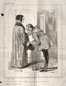 Skuespillerinderne: Hej oberst! af Bartholomaus Seutter