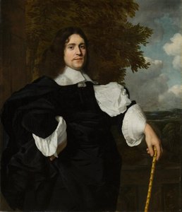 Jacob Trip (1627–1670)
