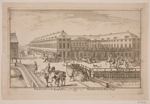 Prinsens Palæ