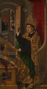 Sankt Augustin, 147785.