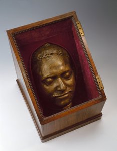 Pierre le grand - Peter I