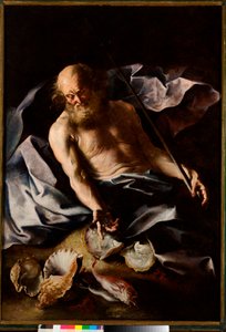 Neptun