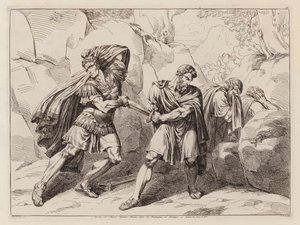 Brutus