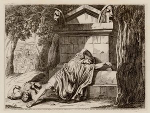 Gaius Gracchus