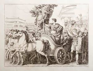  af Bartolomeo Pinelli