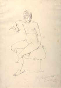 af Bartolomeo Pinelli