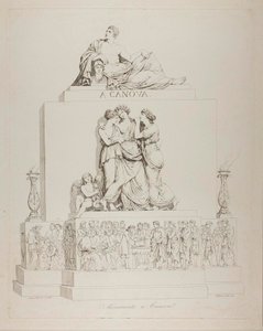  af Bartolomeo Pinelli
