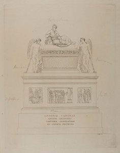  af Bartolomeo Pinelli