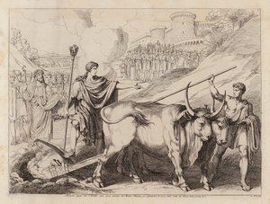  af Bartolomeo Pinelli