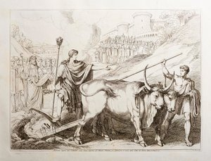  af Bartolomeo Pinelli