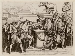 Brutus