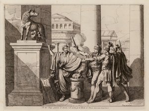 Horatii