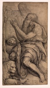  af Battista Franco