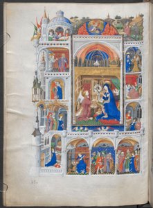Vienna Times: Bebudelse