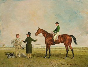 Direkte, 1830