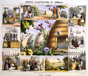 Bien, c1850