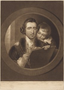  af Benjamin West
