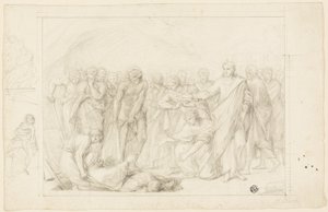 Ananias