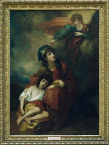  af Benjamin West