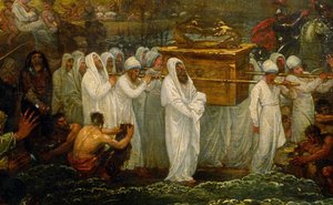  af Benjamin West