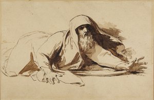  af Benjamin West
