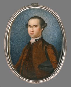  af Benjamin West