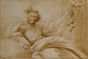 Smag af Benjamin West