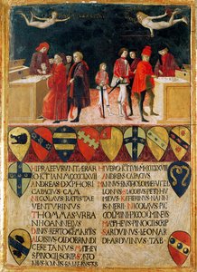 Rådets finanser i tider med krig og fred, 1468 (for detaljer se 108196)