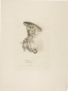 Café-Feeper, fra Arts et Métiers