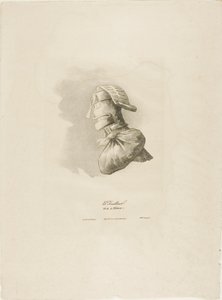 Skrædderen, fra Arts et Métiers