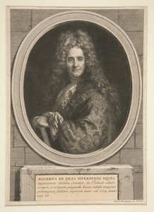  af Bernard Picart