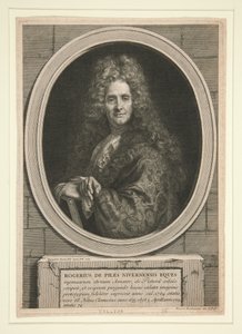  af Bernard Picart