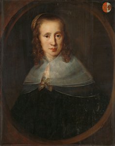  af Bernard Zwaerdecroon