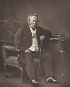Paul de Kock, 187577.