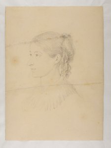  af Bertel Thorvaldsen