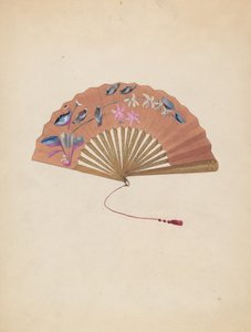 Ventilator