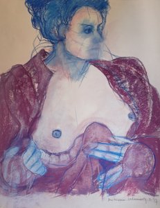  af Bibiana Ulanosky