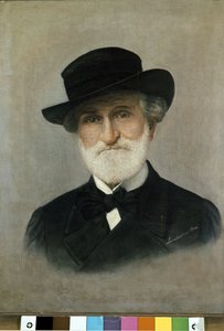  af Bice Lombardini