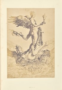 La grande fortune af Bisson Frères