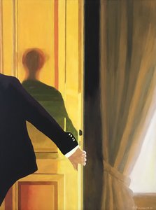  af Borgenhag Holmqvist