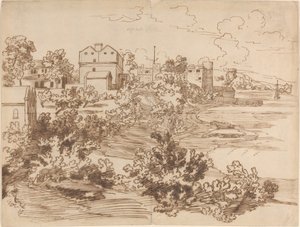 Upnor Slot