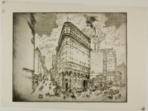 San Francisco - Bereden politibetjent