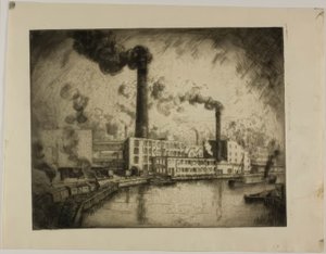 Uden titel (South Deering - venstre bred)