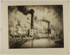 Uden titel (South Deering - venstre bred)