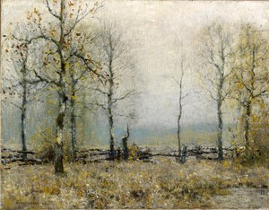 Efterårssæsonen, n.d.