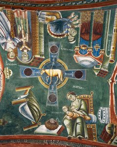 Historier fra Saint Nicholas